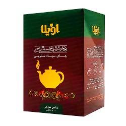 اویلا چای سیاه هندوستان 450گ